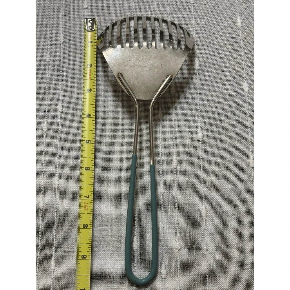 Ekco vintage kitchamajig